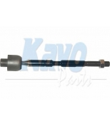 KAVO PARTS - STR9061 - Рулевая тяга TO Hilux II пикап, L.Cruiser 11.01-